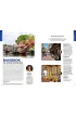 Bangkok. Lonely Planet