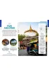 Bangkok. Lonely Planet