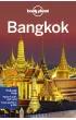 Bangkok. Lonely Planet