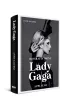 Lady Gaga. Applause. Biografia ikony