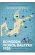 Rowerem wok� Ba�tyku 1938