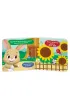Disney Maluch. Pomocny Kr�liczek
