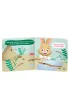 Disney Maluch. Pomocny Kr�liczek