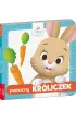 Disney Maluch. Pomocny Kr�liczek