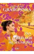 Na przek�r rozumowi. Kolory przyja�ni. Tom 2
