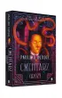 Cmentarz grozy. Cmentarze osobliwo�ci. Tom 3