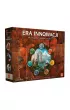 Era Innowacji