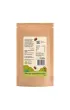 Helpa Daktyle sproszkowane 200 g Bio