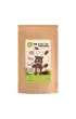 Helpa Daktyle sproszkowane 200 g Bio