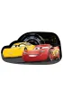 Puzzle piankowe Auta 3 Spin Master