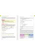 Informatyka 1. Podr�cznik. Liceum i technikum. Zakres podstawowy