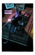 DC Deluxe Catwoman. Rzymskie wakacje