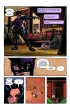 DC Deluxe Catwoman. Rzymskie wakacje