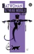 DC Deluxe Catwoman. Rzymskie wakacje
