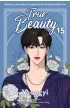 True Beauty 15