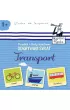 Odkrywam �wiat. Transport. Kapitan Nauka