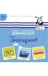 Odkrywam �wiat. Transport. Kapitan Nauka