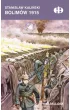 Bolimów 1915 – Stanisław Kaliński – okładka ebook