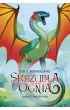 Ukryte królestwo. Skrzydła ognia. Tom 3 – Tui T. Sutherland – okładka ebook