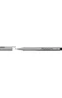 Faber-Castell Cienkopis Ecco Pigment czarny 0.7mm