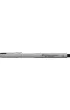 Faber-Castell Cienkopis Ecco Pigment czarny 0.7mm