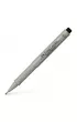 Faber-Castell Cienkopis Ecco Pigment czarny 0.7mm