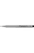 Faber-Castell Cienkopis Ecco Pigment czarny 0.7mm