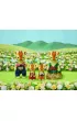 Sylvanian Rodzina �yraf z d�ug� szyj�