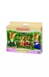 Sylvanian Rodzina �yraf z d�ug� szyj�