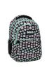 Derform Plecak BackUp 5 P06