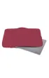 Patio Etui na laptop Coolpack Saturn burgundy