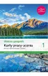Oblicza geografii 1. Karty pracy ucznia dla liceum og�lnokszta�c�cego i technikum. Zakres podstawowy. Szko�y ponadpodstawowe