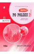 HURRA!!! PO POLSKU 2 Zeszyt �wicze� + mp3. Nowa Edycja. II wyd.