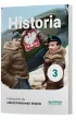 Historia 3. Podr�cznik dla szko�y bran�owej I stopnia