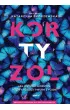 Kortyzol. Jak oswoi hormon, ktry rzdzi twoim..