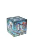 Klocki konstrukcyjne Blocks&Steps Bitwy robot�w