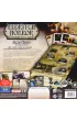 Eldritch Horror. Przedwieczna groza. Krainy Sn�w Galakta