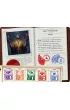 Eldritch Horror. Przedwieczna groza. Krainy Sn�w Galakta