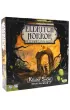 Eldritch Horror. Przedwieczna groza. Krainy Sn�w Galakta