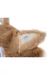 Starpak Pami�tnik pluszowy Szop