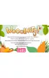 Wooolniej!