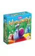 Wooolniej!