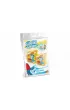 R�kawki do p�ywania Surfing shark Mondo