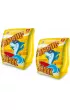 R�kawki do p�ywania Surfing shark Mondo