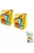 R�kawki do p�ywania Surfing shark Mondo