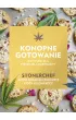 Konopne gotowanie