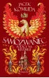 Samozwaniec. Polacy na Kremlu. Tomy 3-4