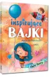 Inspiruj�ce bajki