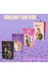 Ujawnione. Klauzule tajno�ci. Tom 4