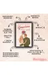 Ujawnione. Klauzule tajno�ci. Tom 4